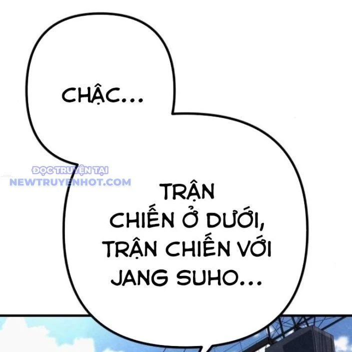 Xác Sống Và Sát Nhân Chapter 91 - 22