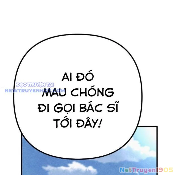 Xác Sống Và Sát Nhân Chapter 91 - 25