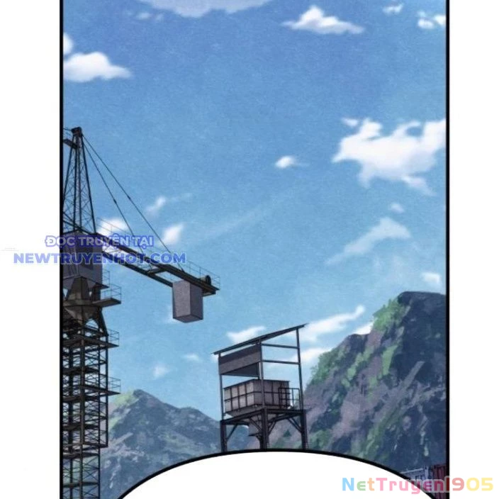 Xác Sống Và Sát Nhân Chapter 91 - 26