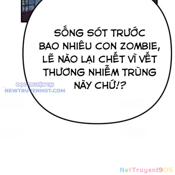 Xác Sống Và Sát Nhân Chapter 91 - 27