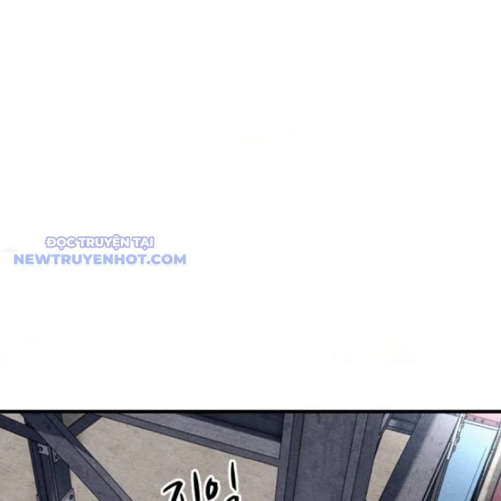 Xác Sống Và Sát Nhân Chapter 91 - 28