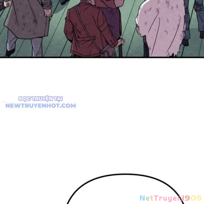 Xác Sống Và Sát Nhân Chapter 91 - 30