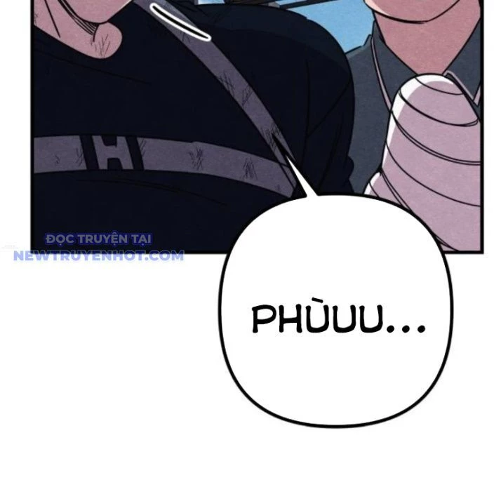 Xác Sống Và Sát Nhân Chapter 91 - 32