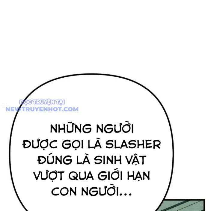 Xác Sống Và Sát Nhân Chapter 91 - 33