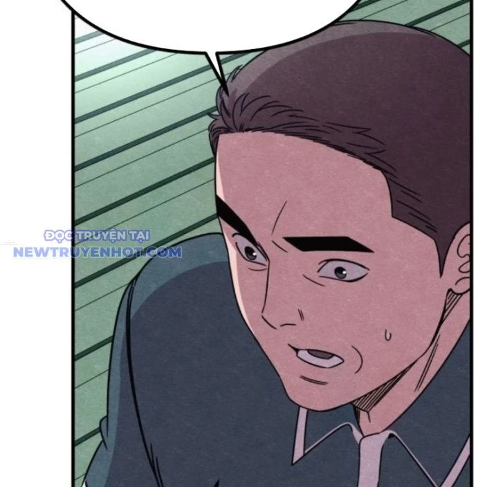 Xác Sống Và Sát Nhân Chapter 91 - 34