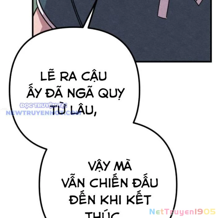 Xác Sống Và Sát Nhân Chapter 91 - 35