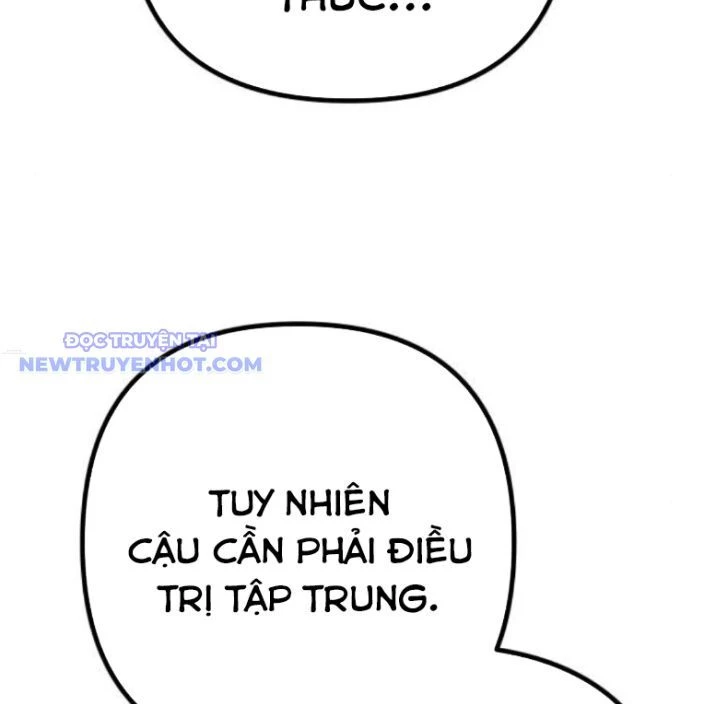 Xác Sống Và Sát Nhân Chapter 91 - 36