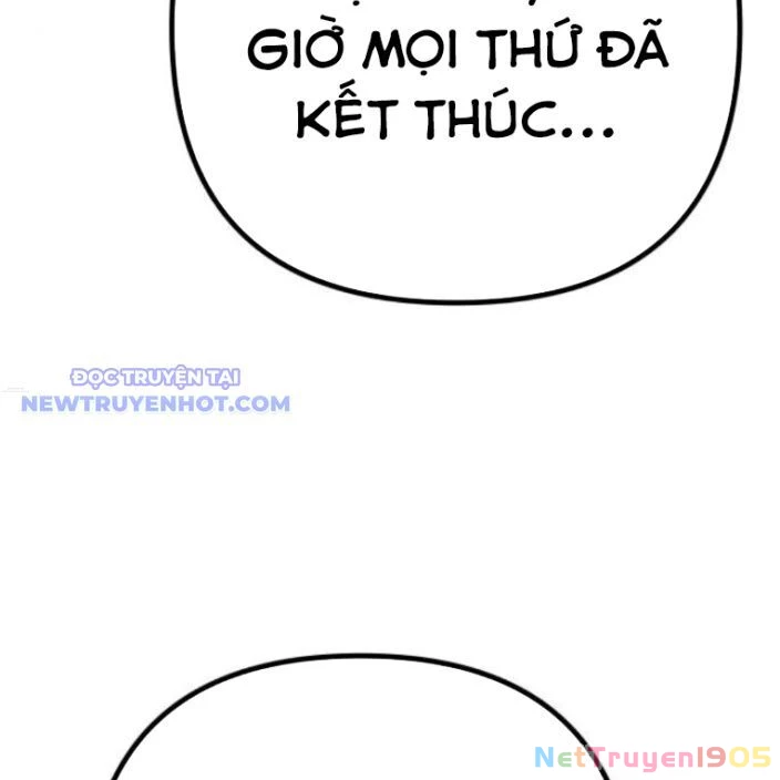 Xác Sống Và Sát Nhân Chapter 91 - 39