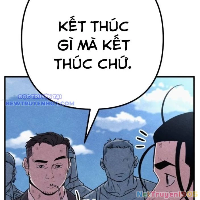 Xác Sống Và Sát Nhân Chapter 91 - 40