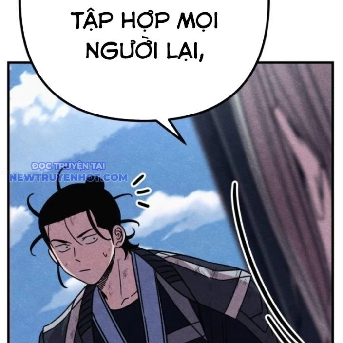 Xác Sống Và Sát Nhân Chapter 91 - 43