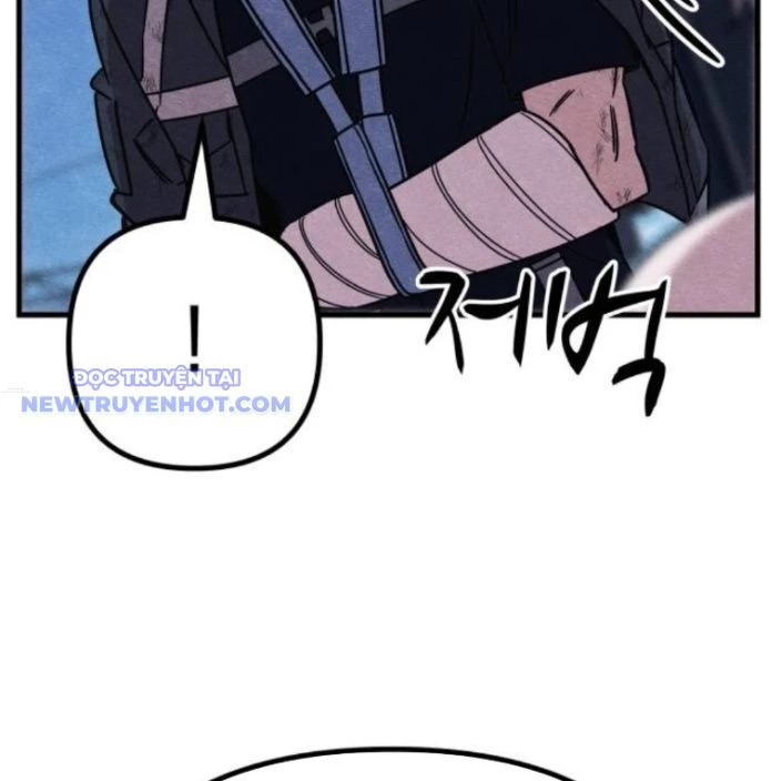 Xác Sống Và Sát Nhân Chapter 91 - 44