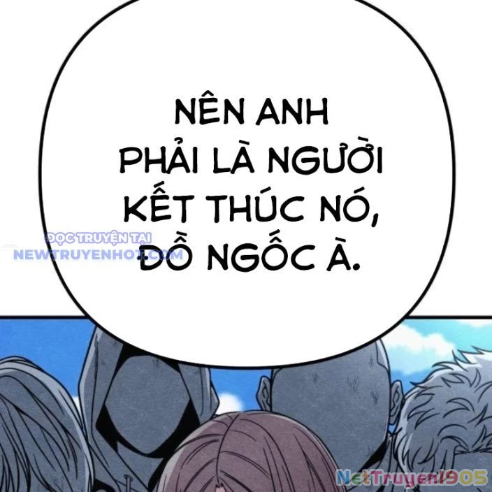 Xác Sống Và Sát Nhân Chapter 91 - 45