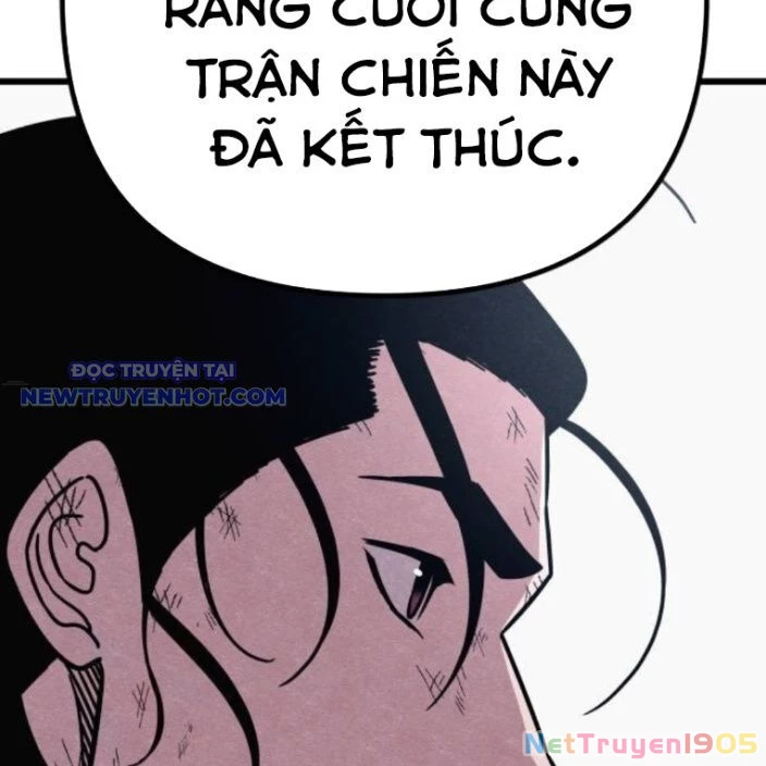Xác Sống Và Sát Nhân Chapter 91 - 48