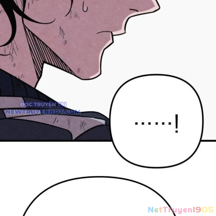 Xác Sống Và Sát Nhân Chapter 91 - 49