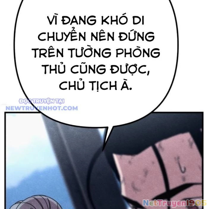 Xác Sống Và Sát Nhân Chapter 91 - 50