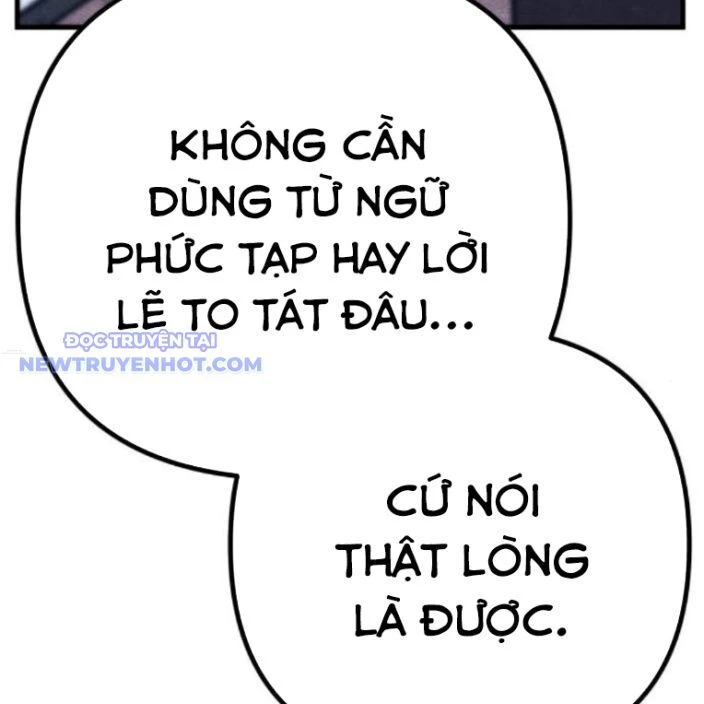 Xác Sống Và Sát Nhân Chapter 91 - 52