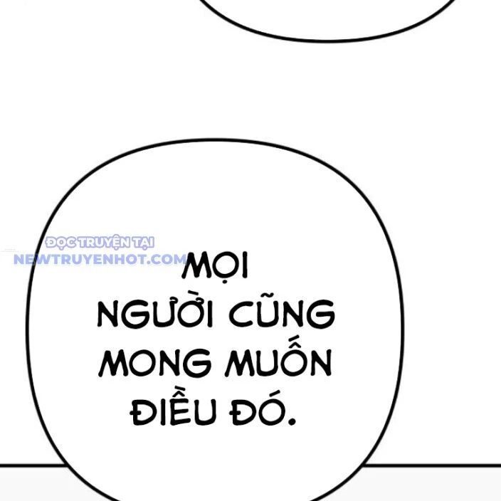 Xác Sống Và Sát Nhân Chapter 91 - 53