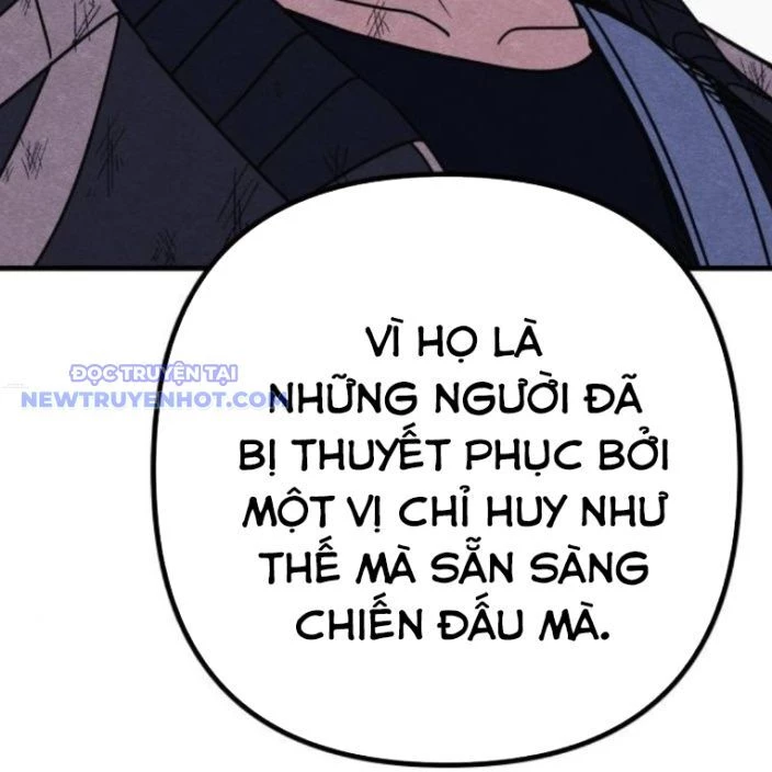 Xác Sống Và Sát Nhân Chapter 91 - 55