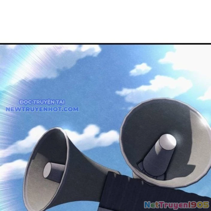 Xác Sống Và Sát Nhân Chapter 91 - 57