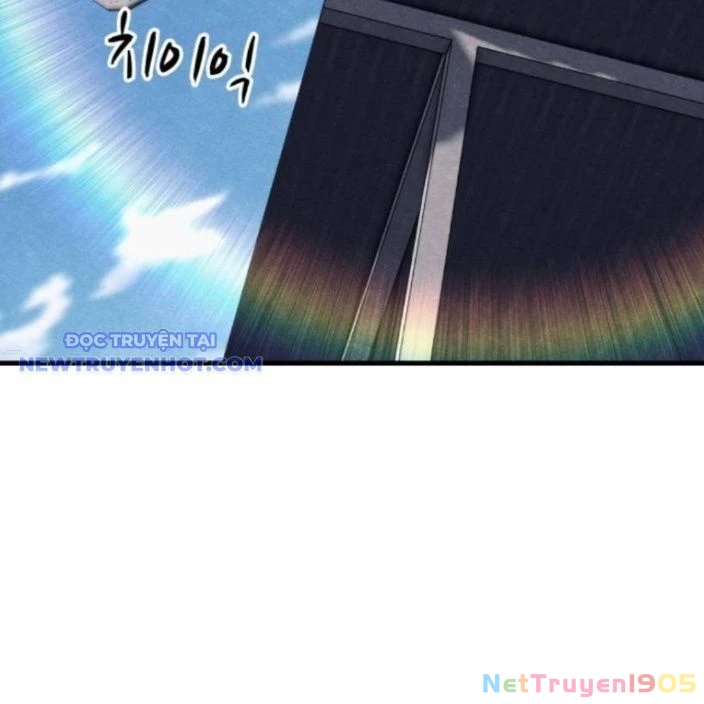 Xác Sống Và Sát Nhân Chapter 91 - 58