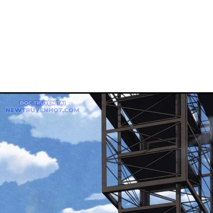 Xác Sống Và Sát Nhân Chapter 91 - 59