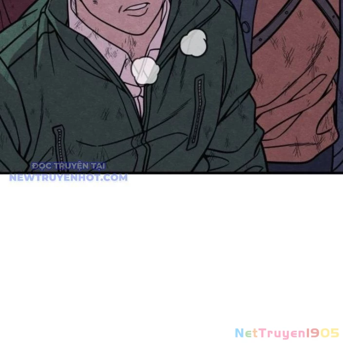 Xác Sống Và Sát Nhân Chapter 91 - 65