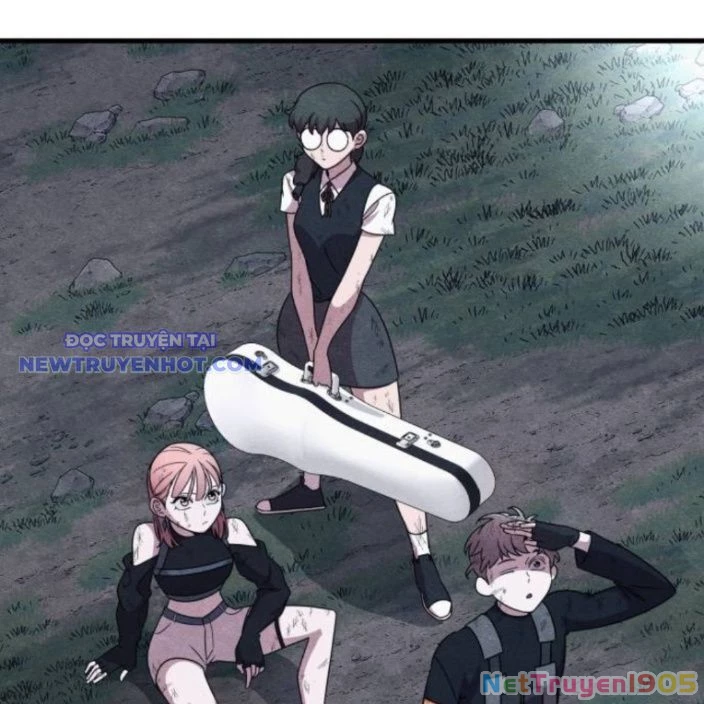 Xác Sống Và Sát Nhân Chapter 91 - 66