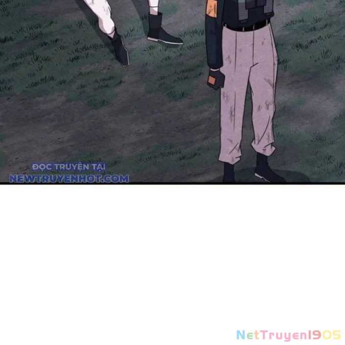 Xác Sống Và Sát Nhân Chapter 91 - 67