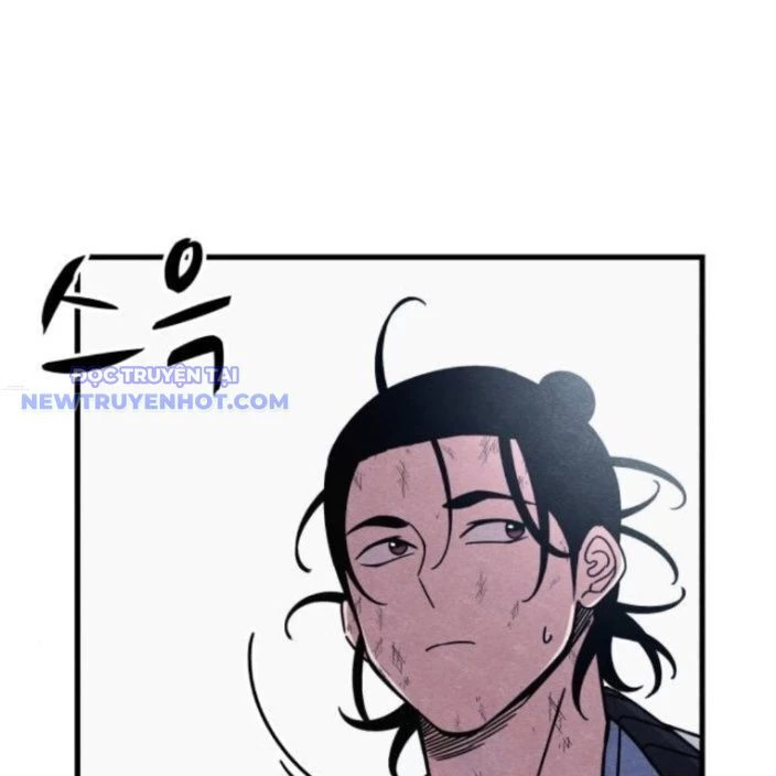 Xác Sống Và Sát Nhân Chapter 91 - 68