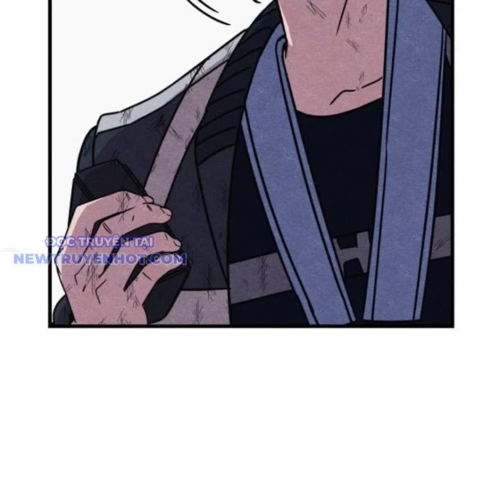 Xác Sống Và Sát Nhân Chapter 91 - 69