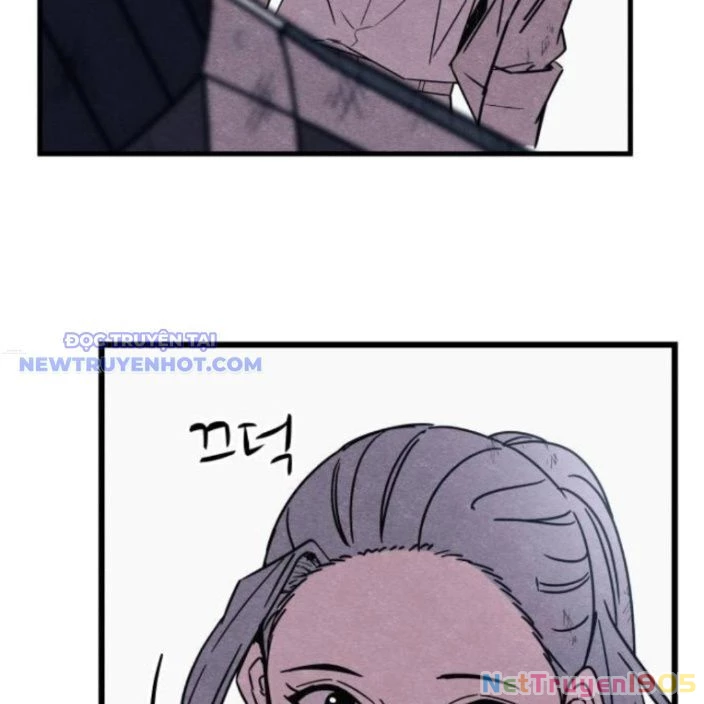 Xác Sống Và Sát Nhân Chapter 91 - 72