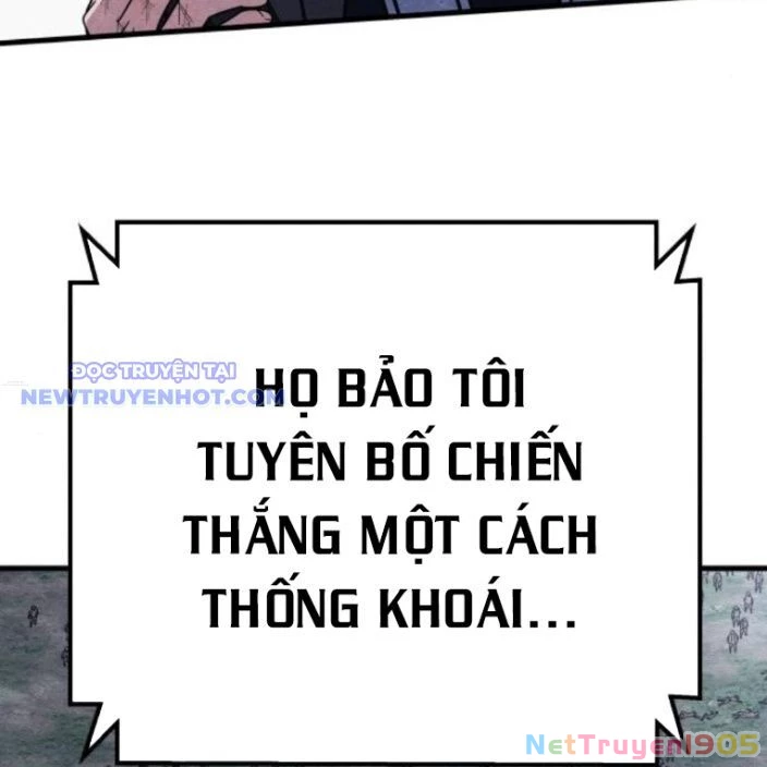 Xác Sống Và Sát Nhân Chapter 91 - 76