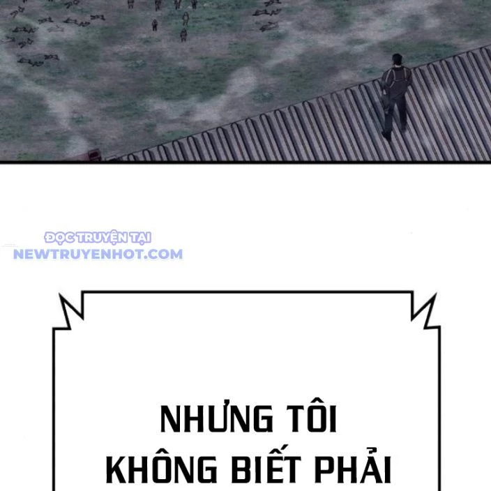 Xác Sống Và Sát Nhân Chapter 91 - 78