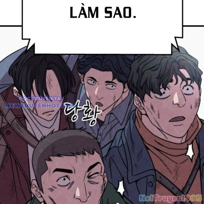 Xác Sống Và Sát Nhân Chapter 91 - 79