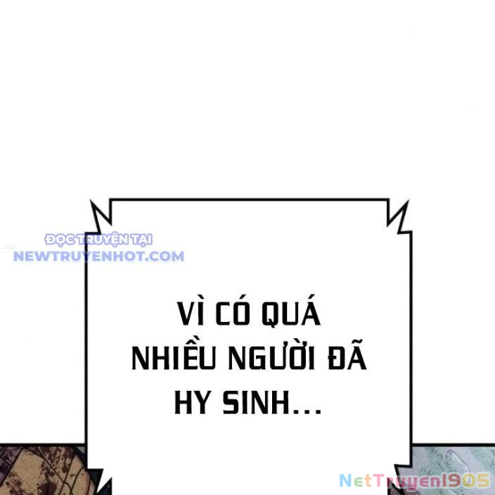 Xác Sống Và Sát Nhân Chapter 91 - 81