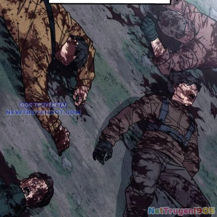 Xác Sống Và Sát Nhân Chapter 91 - 82