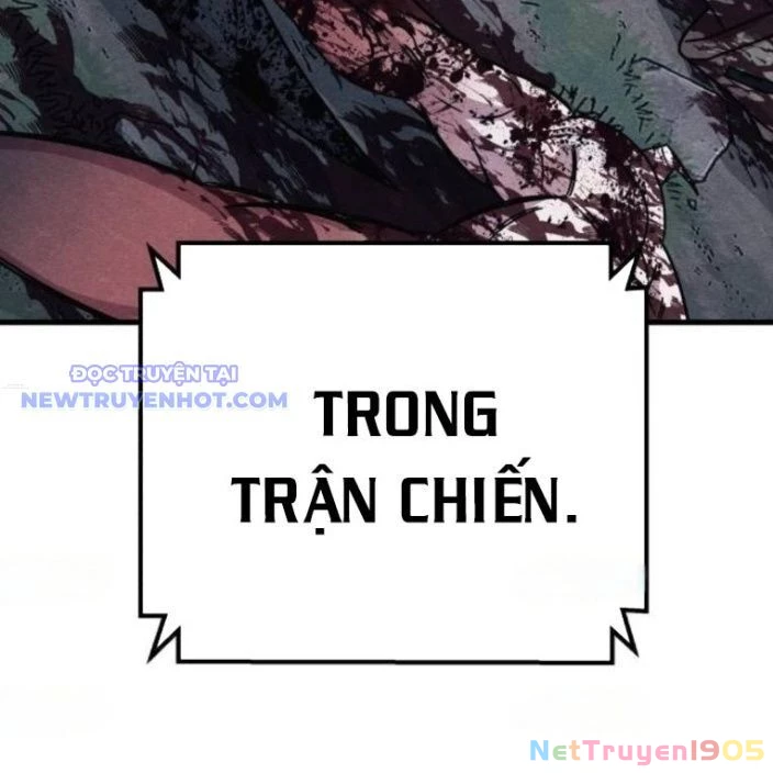 Xác Sống Và Sát Nhân Chapter 91 - 84