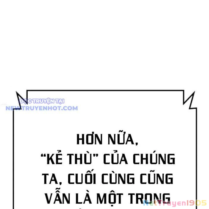 Xác Sống Và Sát Nhân Chapter 91 - 85