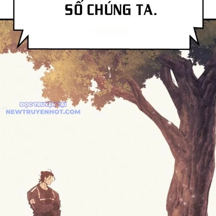 Xác Sống Và Sát Nhân Chapter 91 - 86