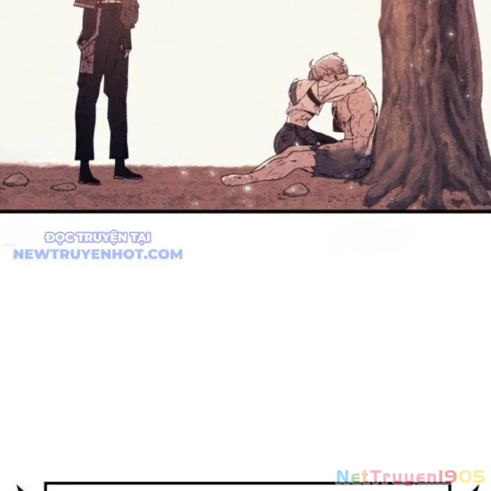 Xác Sống Và Sát Nhân Chapter 91 - 87