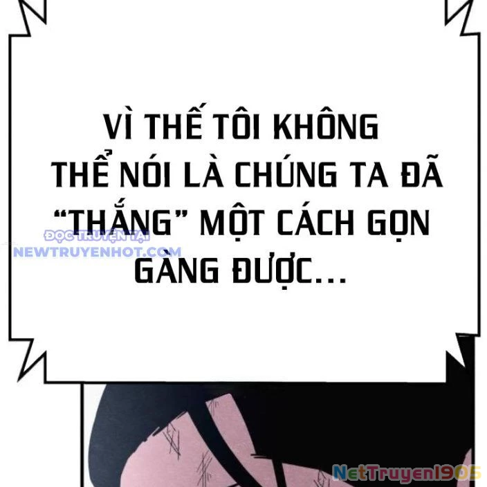Xác Sống Và Sát Nhân Chapter 91 - 88