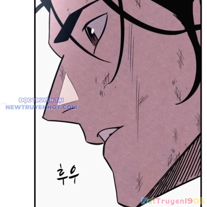 Xác Sống Và Sát Nhân Chapter 91 - 89