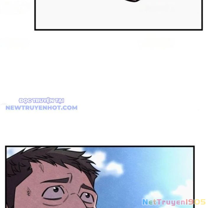 Xác Sống Và Sát Nhân Chapter 91 - 90