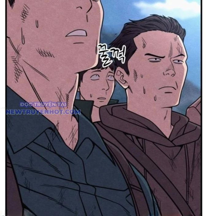 Xác Sống Và Sát Nhân Chapter 91 - 91