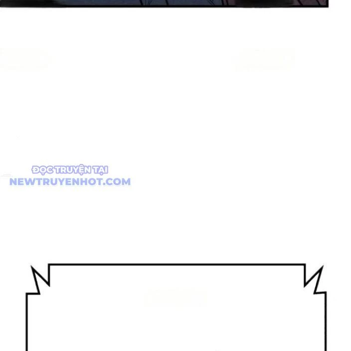 Xác Sống Và Sát Nhân Chapter 91 - 92