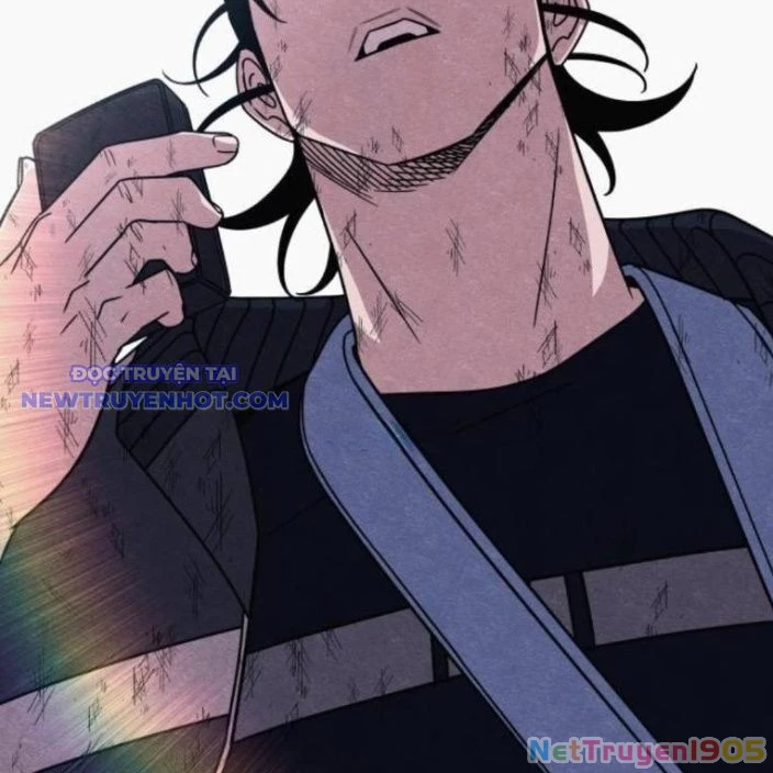 Xác Sống Và Sát Nhân Chapter 91 - 94