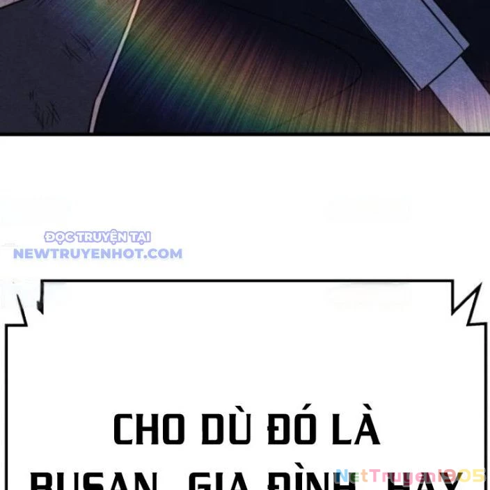 Xác Sống Và Sát Nhân Chapter 91 - 95