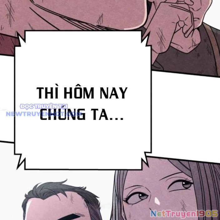 Xác Sống Và Sát Nhân Chapter 91 - 97