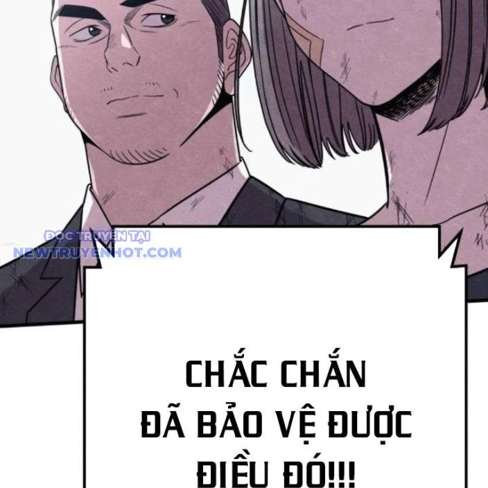Xác Sống Và Sát Nhân Chapter 91 - 98
