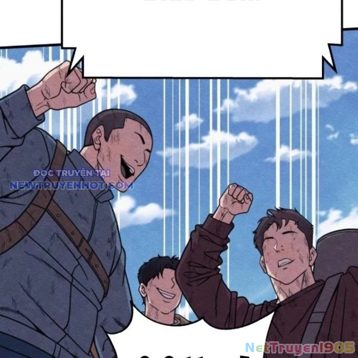 Xác Sống Và Sát Nhân Chapter 91 - 99